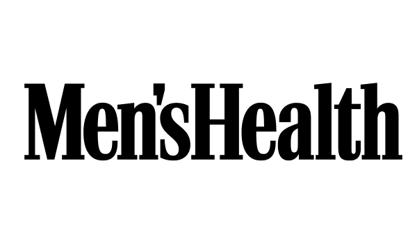 FEATUED_IN_LOGO_2