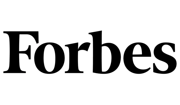 FEATUED_IN_LOGO_3