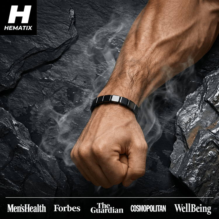 1427938 - Hematix