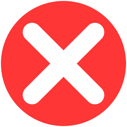 31 - Hematix