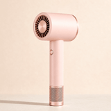 Chance to Win a Dyson Supersonic R