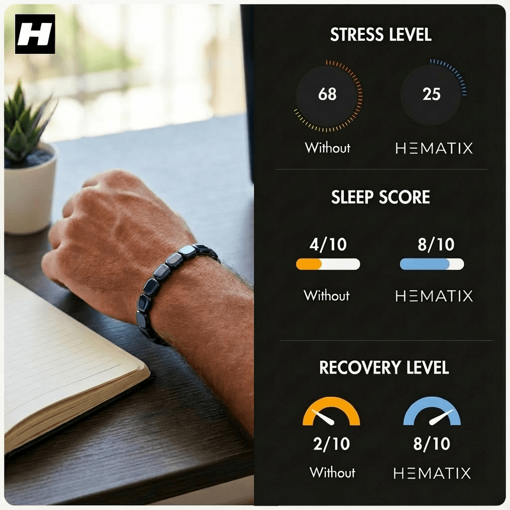 chat-edited-1765959973722-8fhydkyhhoh - Hematix