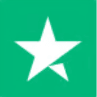 trustpilot_icon_star - Hematix